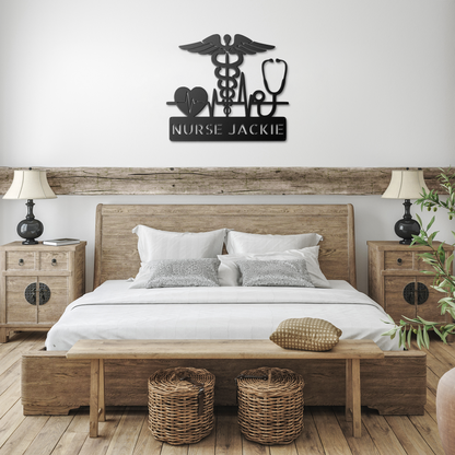 Custom_Doctor_Medical_Metal_Name_Sign_Pe_Black_Farmhouse_Bedroom_Mockup.png_15284261
