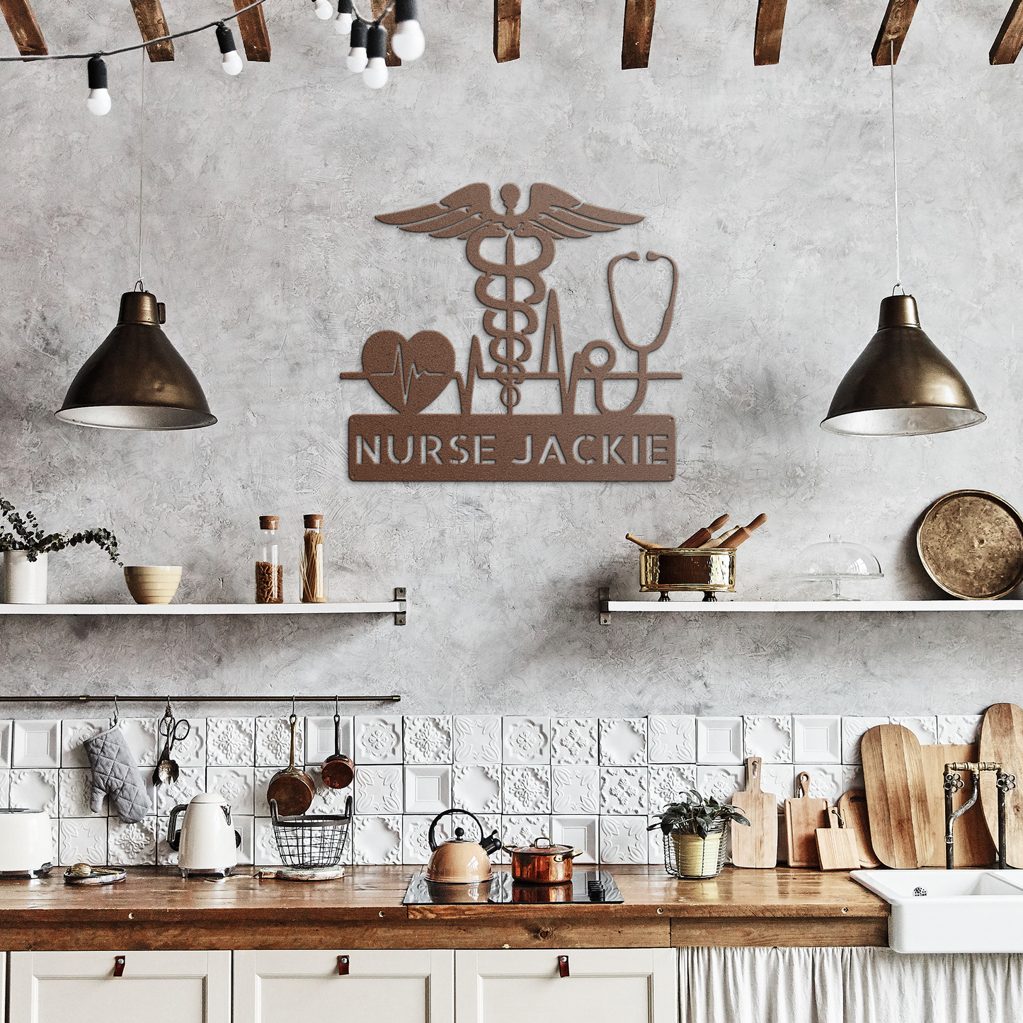 Custom_Doctor_Medical_Metal_Name_Sign_Pe_Copper_Rustic_Kitchen_Mockup.png_15284271