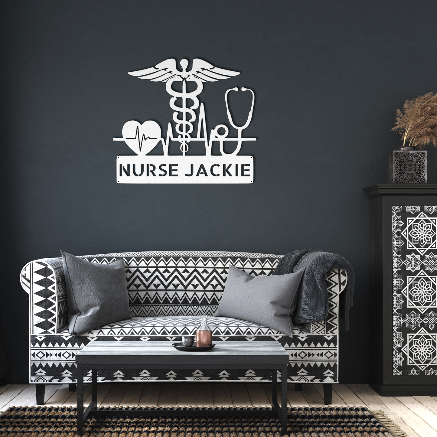 Custom_Doctor_Medical_Metal_Name_Sign_Pe_White_Dark_Living_Room_Mockup.png_15284269