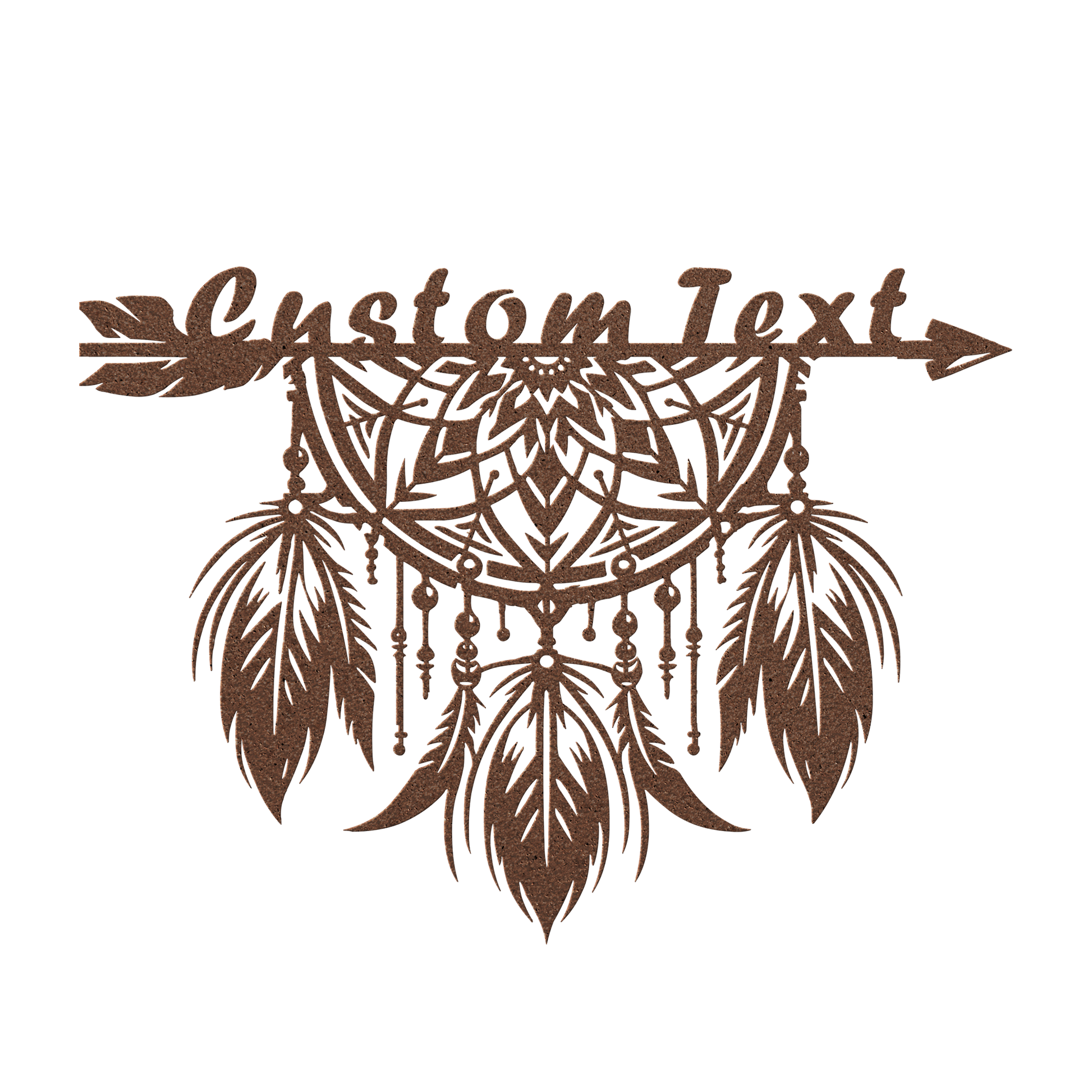 Custom_Dream_Catcher_Metal_Wall_Art__Pe_Copper_Transparent_Mockup.png