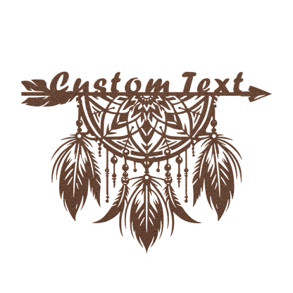 Custom_Dream_Catcher_Metal_Wall_Art__Pe_Copper_Transparent_Mockup.png