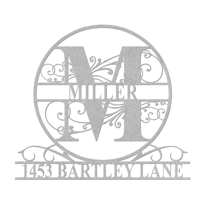 Custom_Family_Name_Split_Monogram_Addres_Silver_Transparent_Mockup.png_15314400