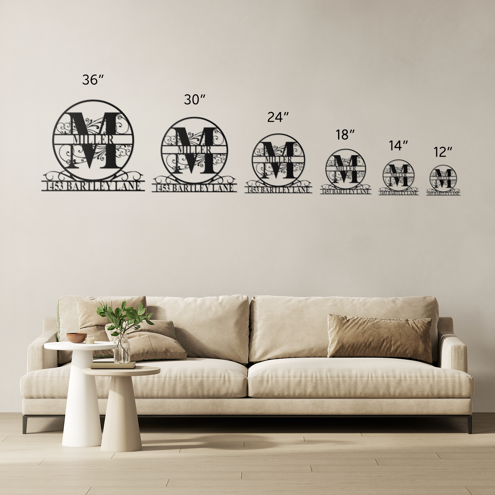 Custom_Family_Name_Split_Monogram_Addres_Size_Options_Mockup.png_15314389