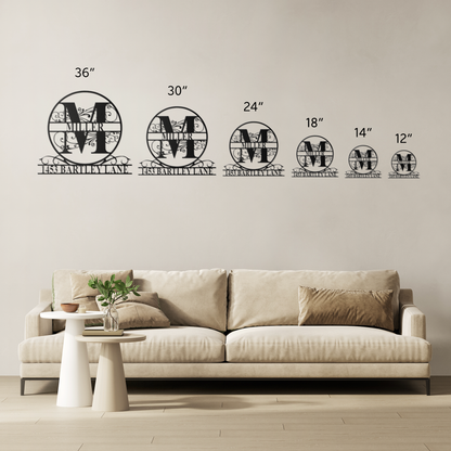 Custom_Family_Name_Split_Monogram_Addres_Size_Options_Mockup.png_15314389