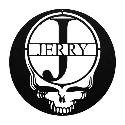 Personalized music wall art USA