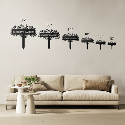 Custom_Metal_Bird_and_Flower_Garden_Sign_Size_Options_Mockup.png