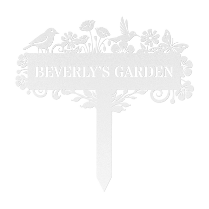 Custom_Metal_Bird_and_Flower_Garden_Sign_White_Transparent_Mockup.png