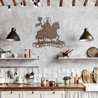 Custom_Metal_Fantasy_Banner_Crest__Me_Copper_Rustic_Kitchen_Mockup.png