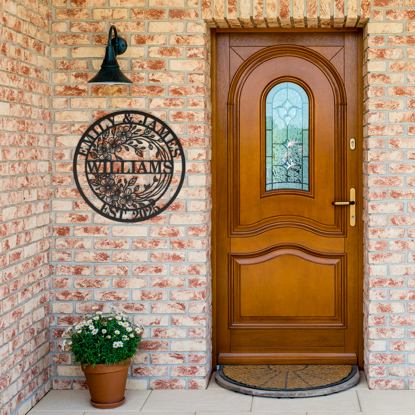 Custom_Metal_Monogram_Personalized_Fami_Black_Brick_Entrance_Mockup.png