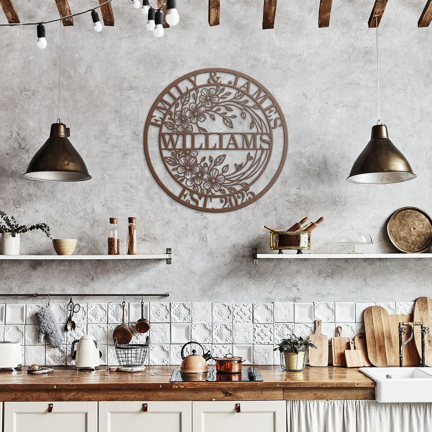 Custom_Metal_Monogram_Personalized_Fami_Copper_Rustic_Kitchen_Mockup.png