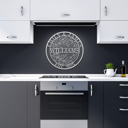 Custom_Metal_Monogram_Personalized_Fami_Silver_Dark_Kitchen_Mockup.png