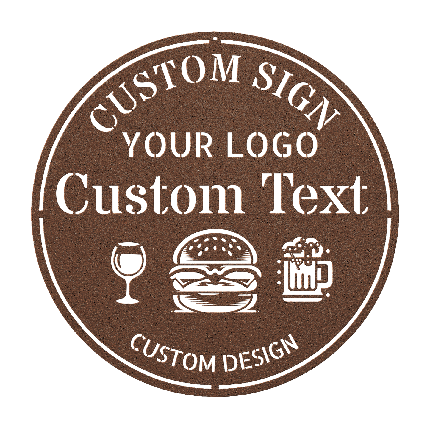 Custom_Metal_Sign__Your_Design_or_Log_Copper_Transparent_Mockup.png