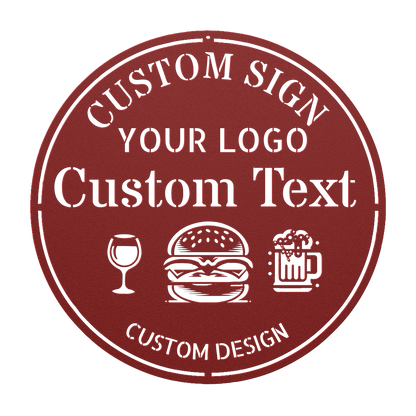 Custom_Metal_Sign__Your_Design_or_Log_Red_Transparent_Mockup.png