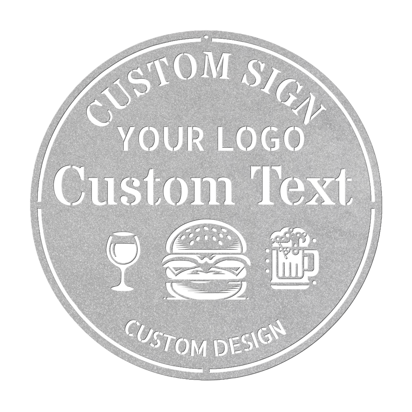 Custom_Metal_Sign__Your_Design_or_Log_Silver_Transparent_Mockup.png
