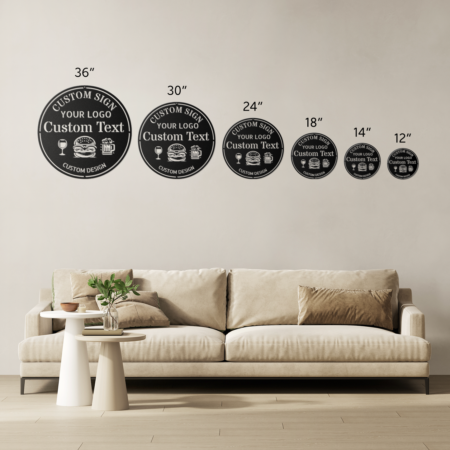 Custom_Metal_Sign__Your_Design_or_Log_Size_Options_Mockup.png
