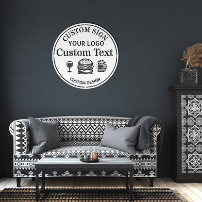 Custom_Metal_Sign__Your_Design_or_Log_White_Dark_Living_Room_Mockup.png