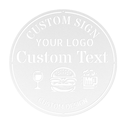 Custom_Metal_Sign__Your_Design_or_Log_White_Transparent_Mockup.png