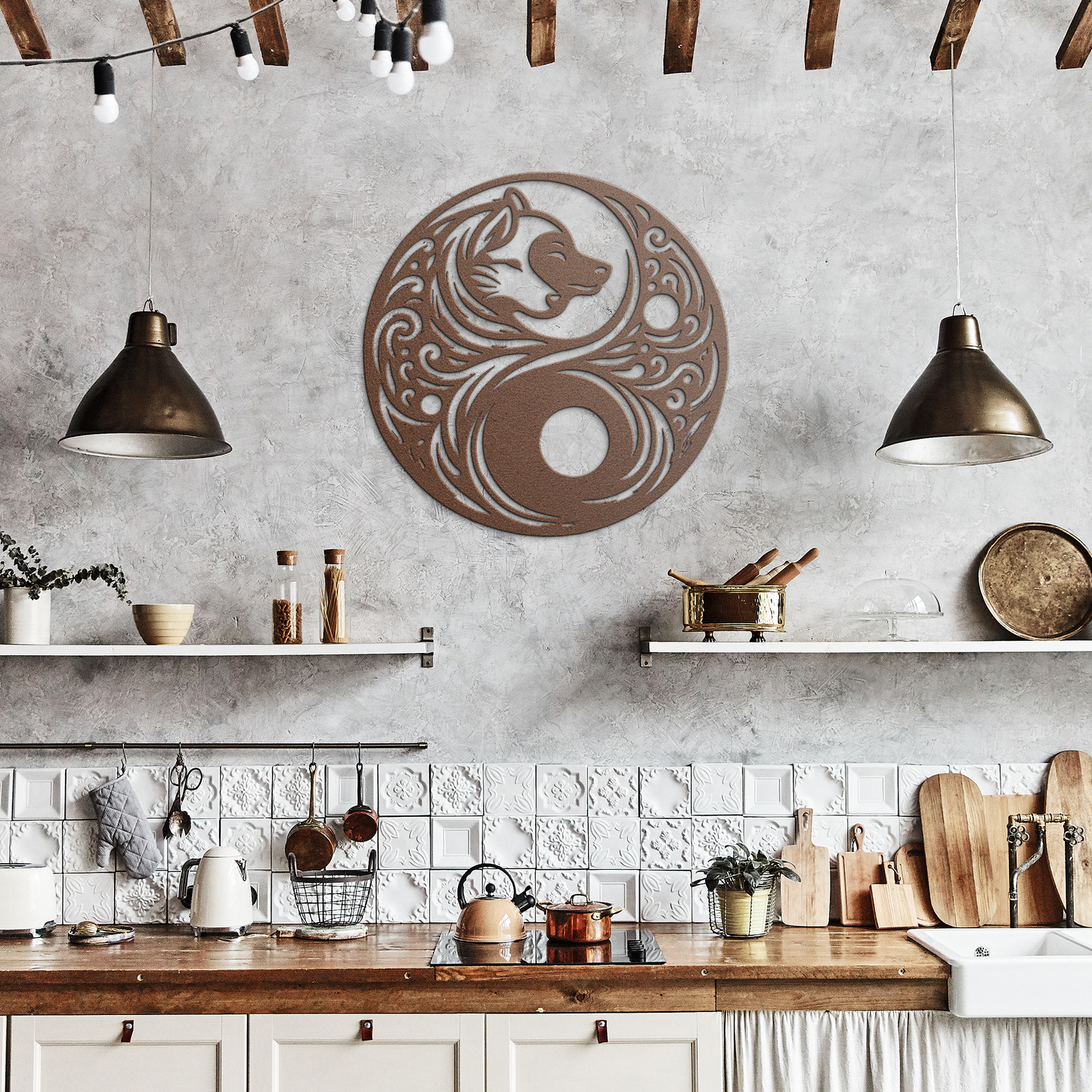 Custom_Viking_Dioskilos_Metal_Wall_Art__Copper_Rustic_Kitchen_Mockup.png