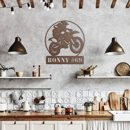 Dirtbike_Name_Metal_Sign__Custom_Father_Copper_Rustic_Kitchen_Mockup.png