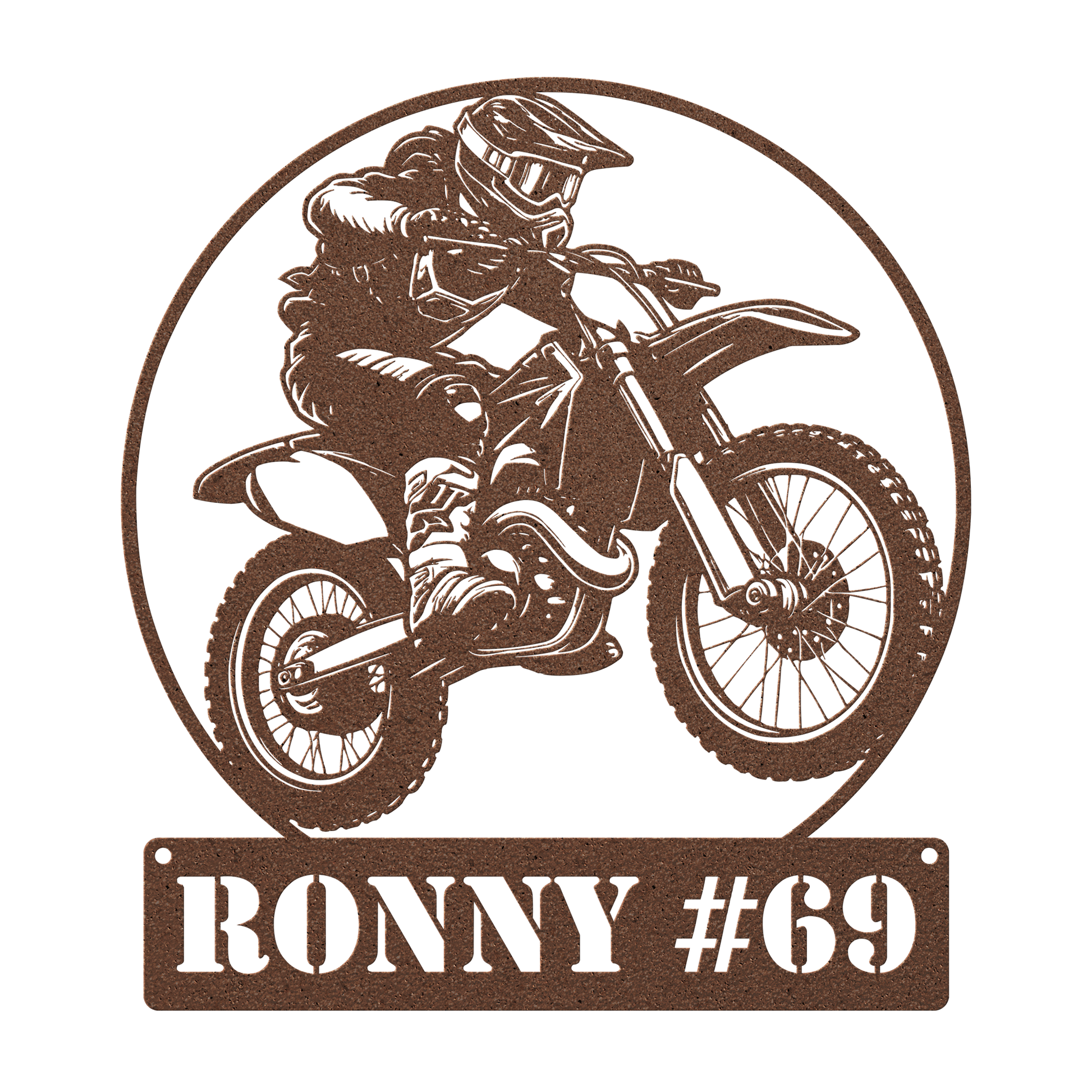 Dirtbike_Name_Metal_Sign__Custom_Father_Copper_Transparent_Mockup.png