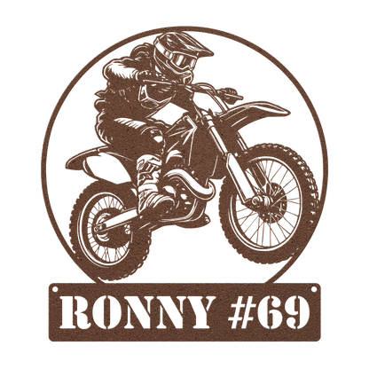 Dirtbike_Name_Metal_Sign__Custom_Father_Copper_Transparent_Mockup.png