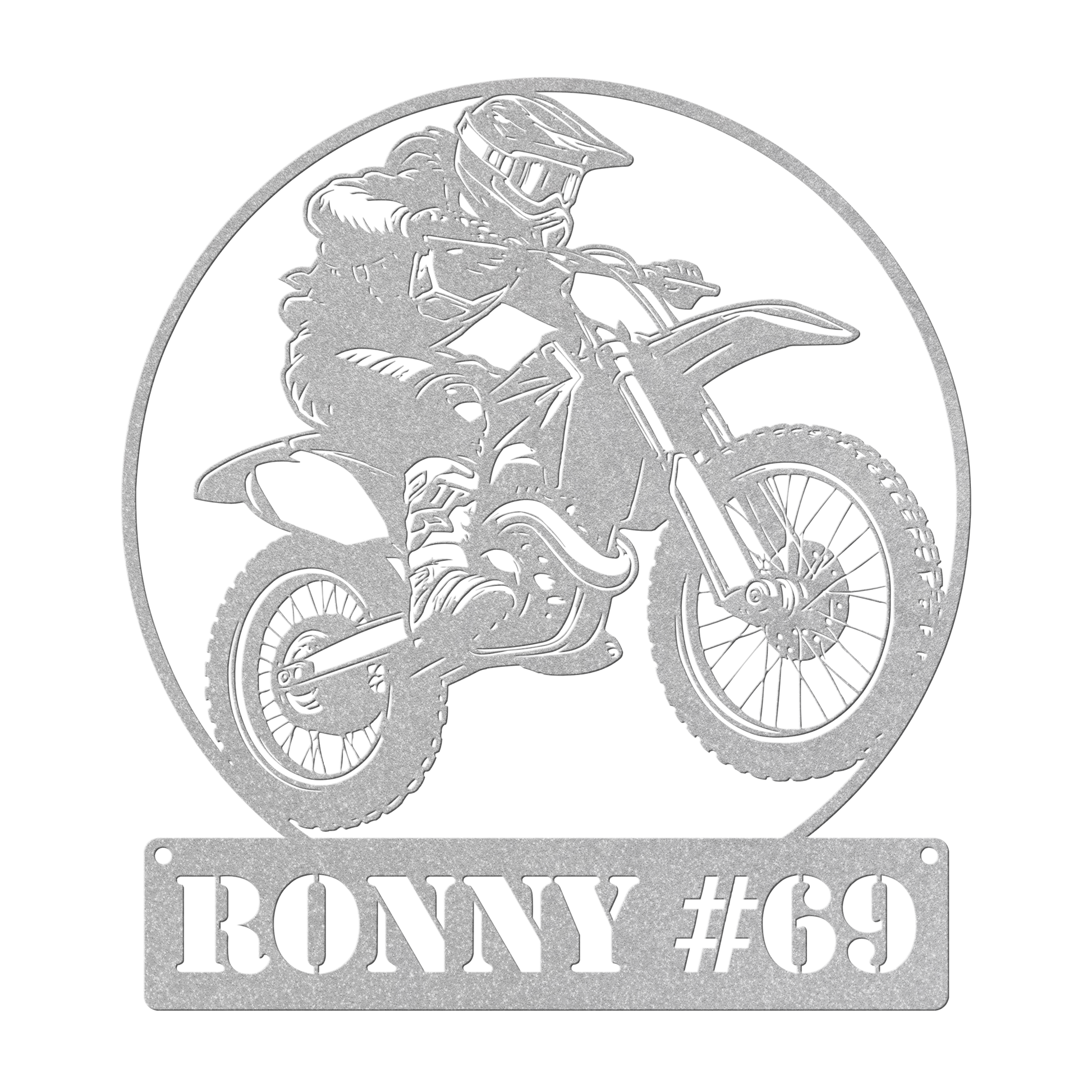 Dirtbike_Name_Metal_Sign__Custom_Father_Silver_Transparent_Mockup.png