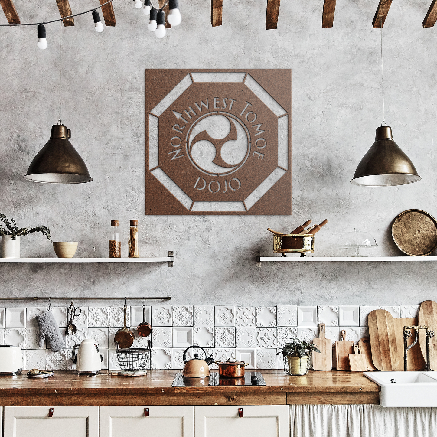 Dojo_Copper_Rustic_Kitchen_Mockup.png