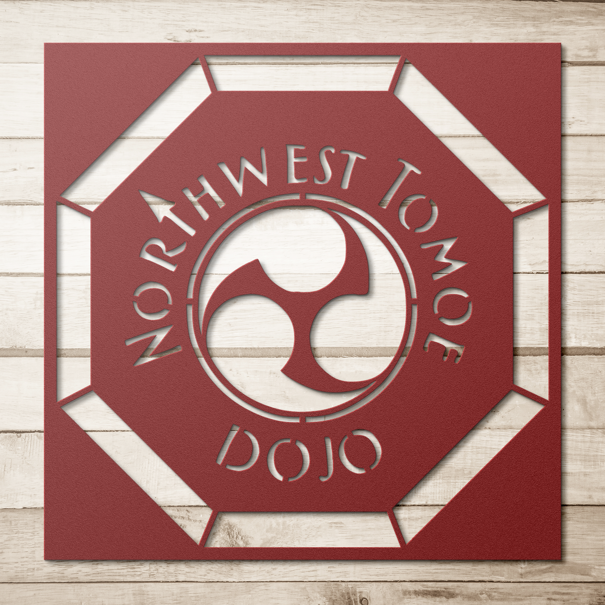 Dojo_Red_Simple_Wood_BKGD_Mockup.png
