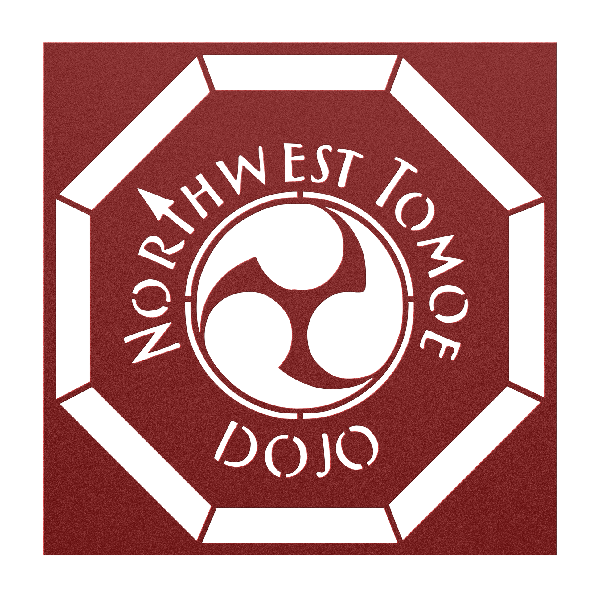 Dojo_Red_Transparent_Mockup.png