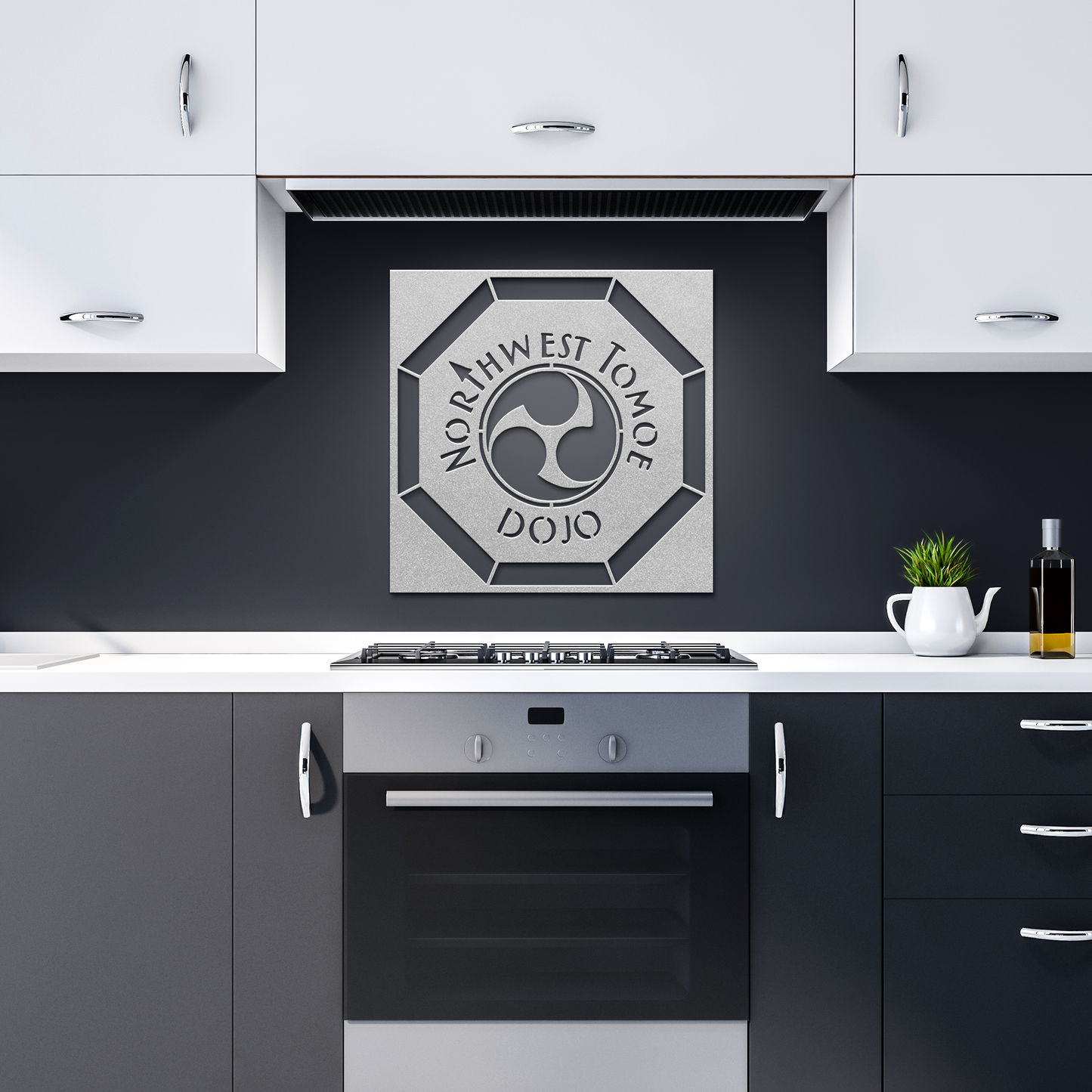 Dojo_Silver_Dark_Kitchen_Mockup.png
