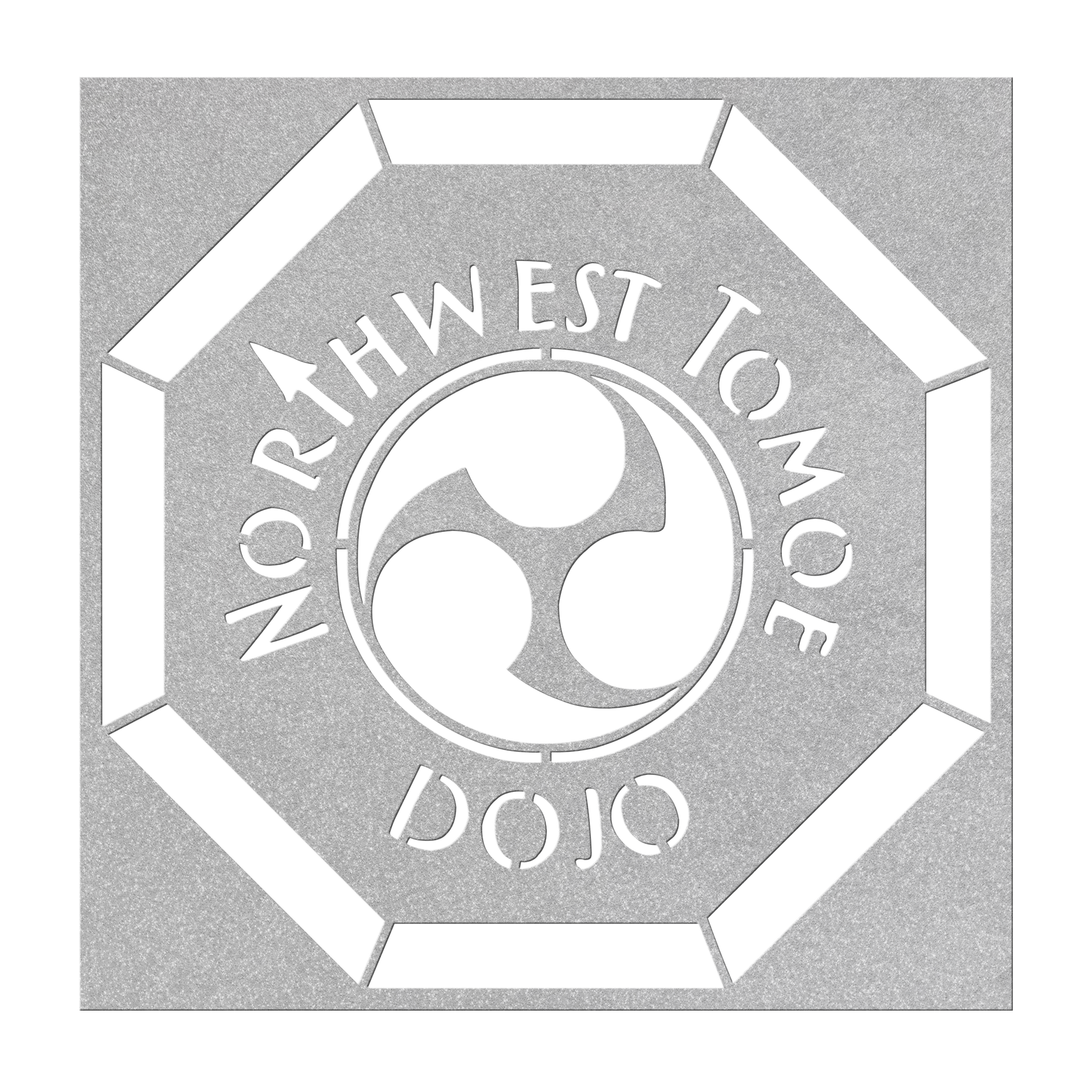 Dojo_Silver_Transparent_Mockup.png