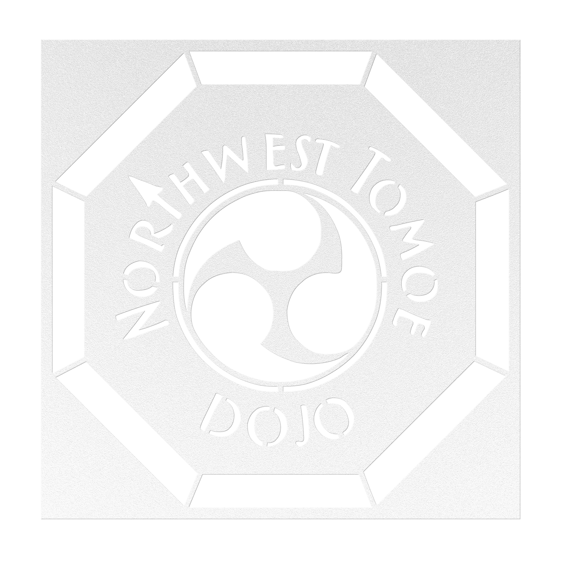 Dojo_White_Transparent_Mockup.png