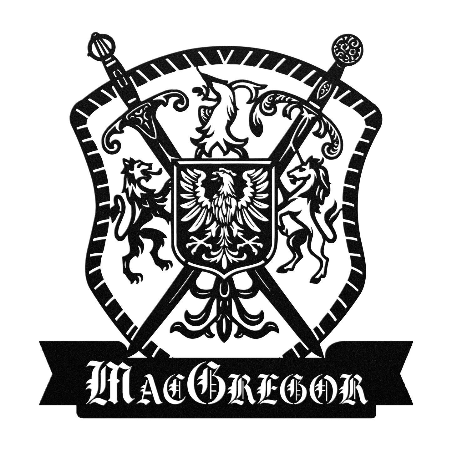 Family_Crest_Metal_Sign__Custom_Coat__Black_Transparent_Mockup.png