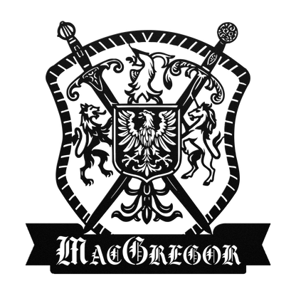 Family_Crest_Metal_Sign__Custom_Coat__Black_Transparent_Mockup.png