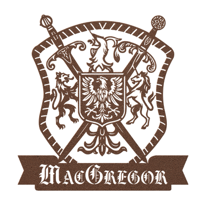 Family_Crest_Metal_Sign__Custom_Coat__Copper_Transparent_Mockup.png