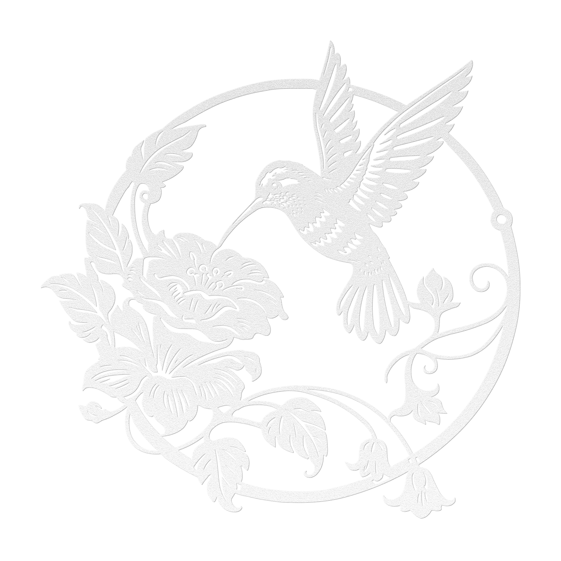 Floral_Garden_Hummingbird_Metal_Wall_Art_White_Transparent_Mockup.png_15361189