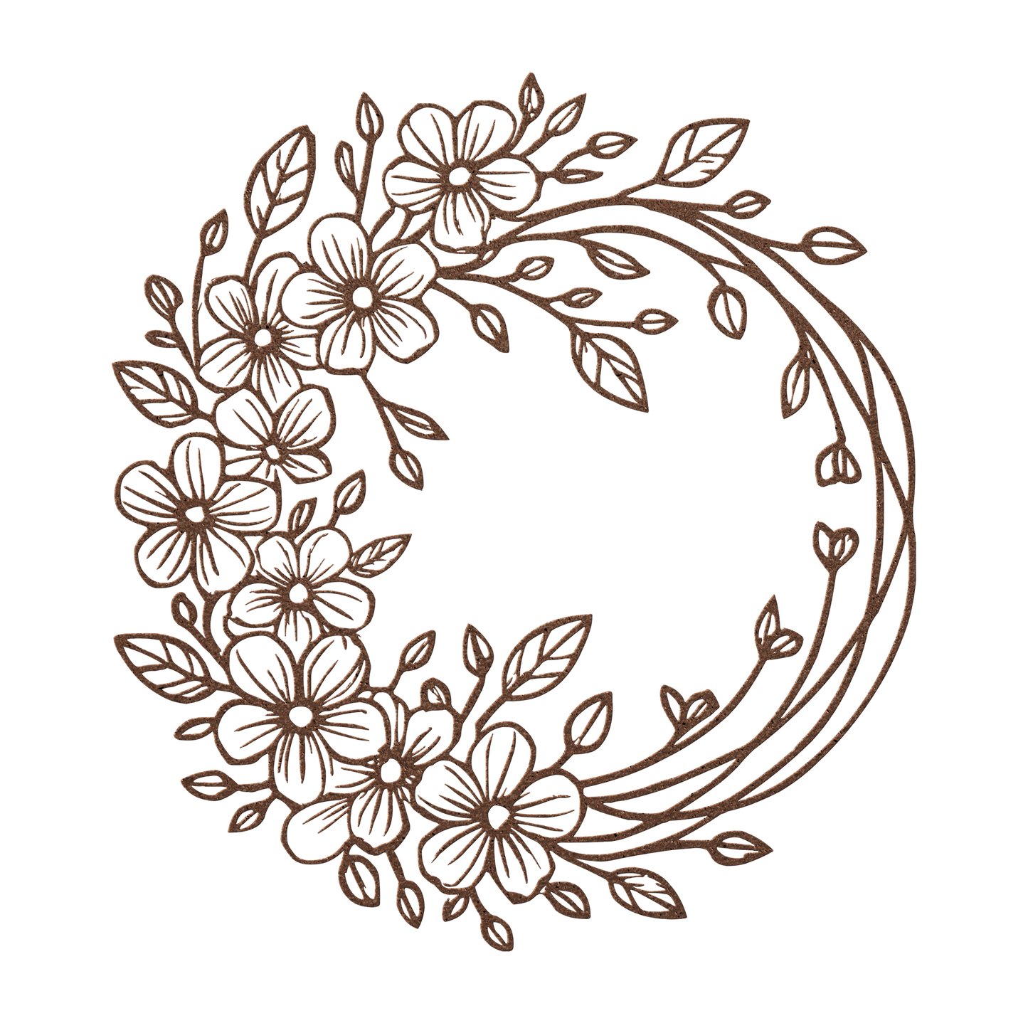 Floral_Metal_Wreath_Wall_Art__Spring__Copper_Transparent_Mockup.png