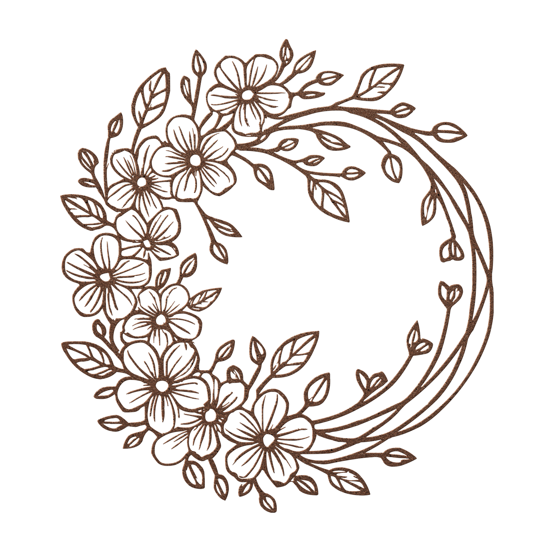 Floral_Metal_Wreath_Wall_Art__Spring__Copper_Transparent_Mockup.png