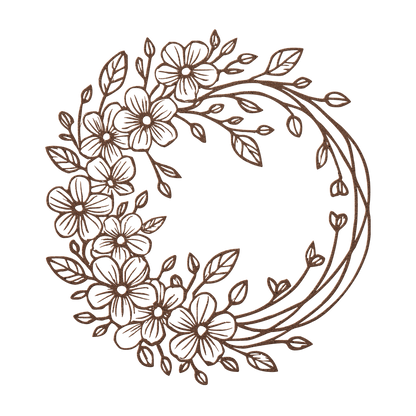 Floral_Metal_Wreath_Wall_Art__Spring__Copper_Transparent_Mockup.png