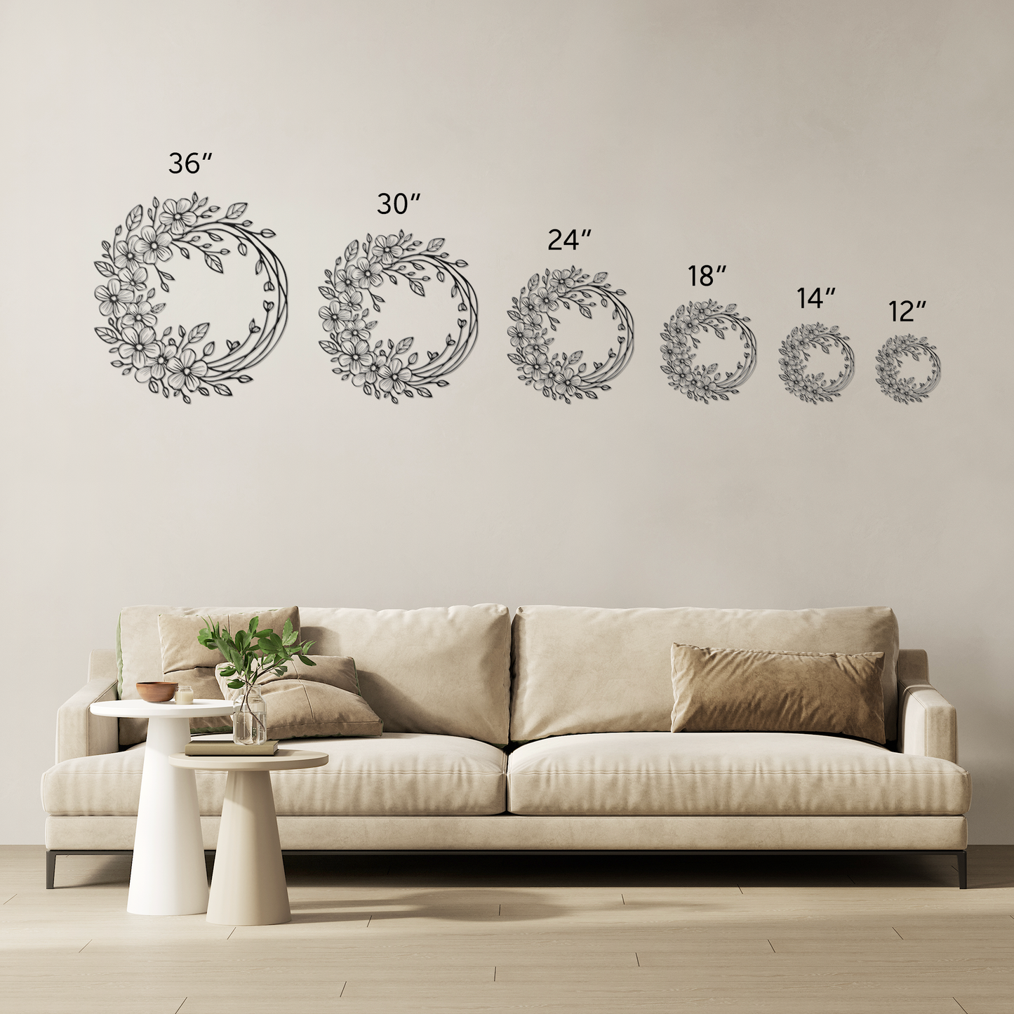 Floral_Metal_Wreath_Wall_Art__Spring__Size_Options_Mockup.png