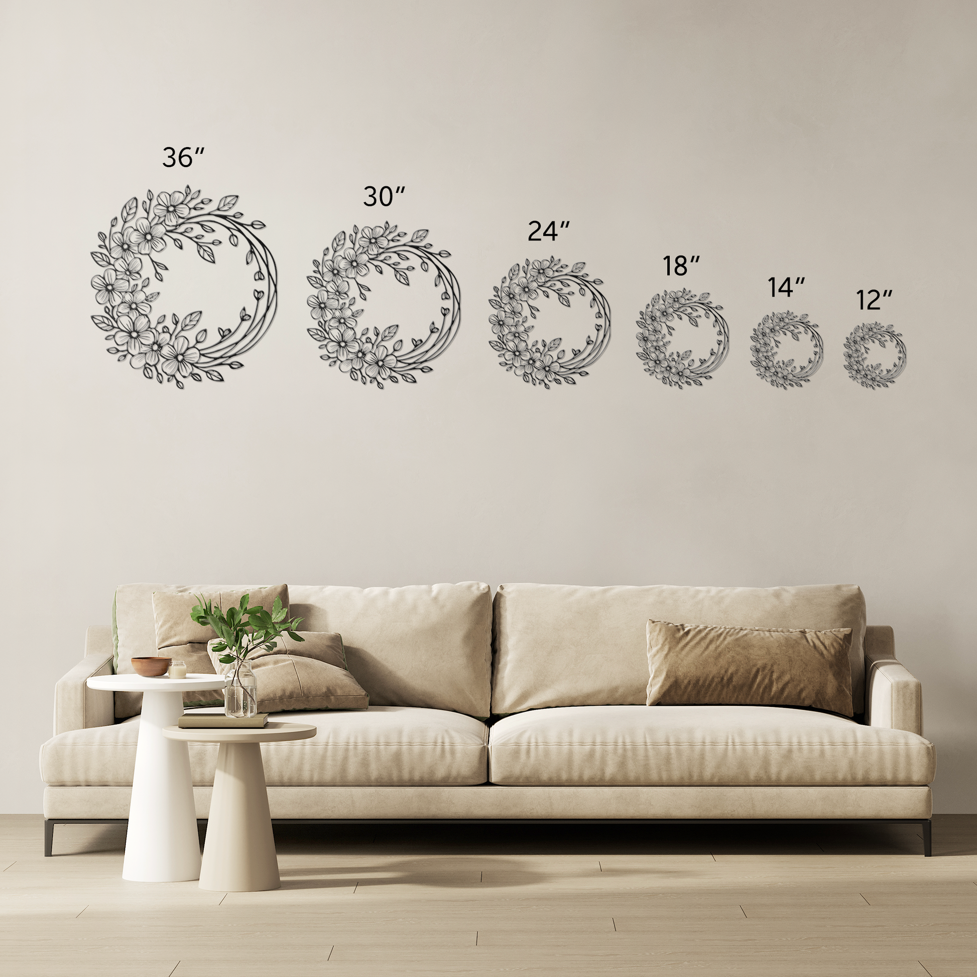 Floral_Metal_Wreath_Wall_Art__Spring__Size_Options_Mockup.png