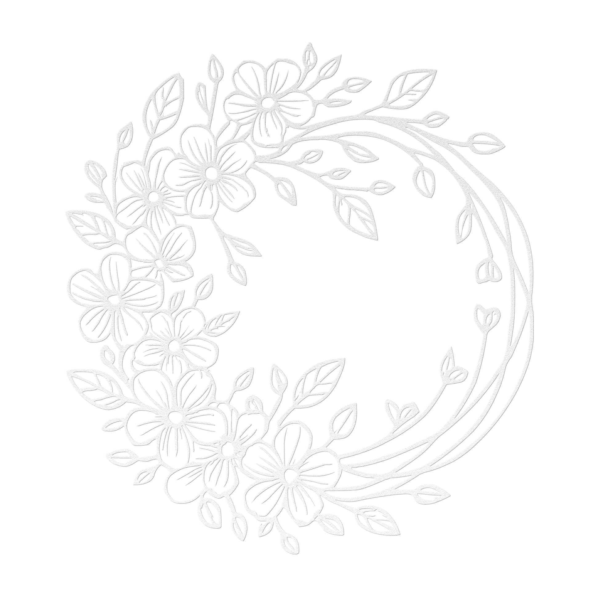 Floral_Metal_Wreath_Wall_Art__Spring__White_Transparent_Mockup.png