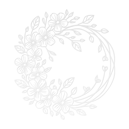 Floral_Metal_Wreath_Wall_Art__Spring__White_Transparent_Mockup.png