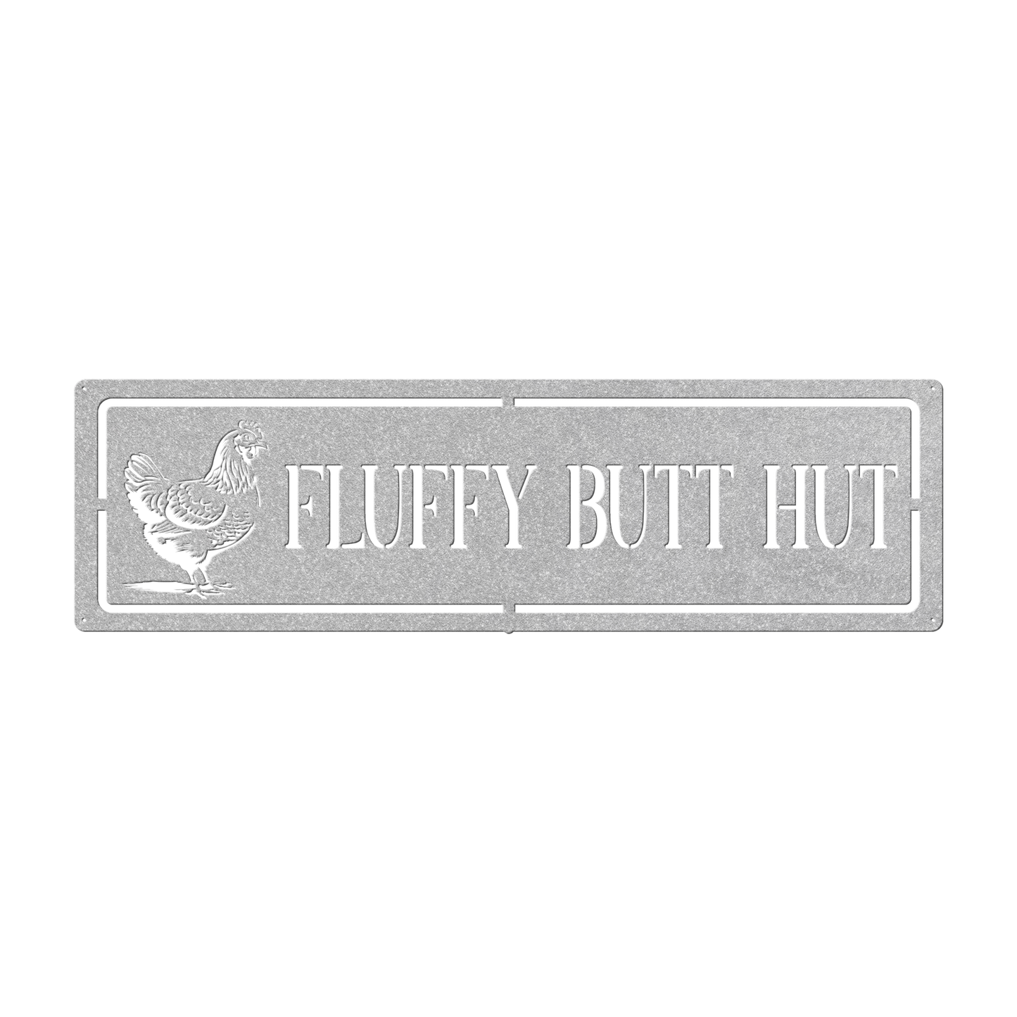 Fluffy_Butt_Hut_Chicken_Coop_Sign__Fu_Silver_Transparent_Mockup.png