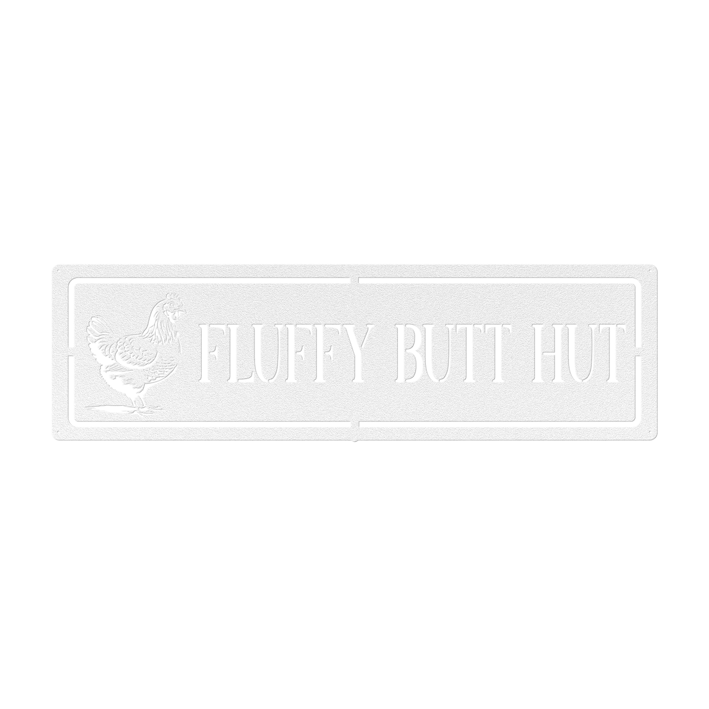 Fluffy_Butt_Hut_Chicken_Coop_Sign__Fu_White_Transparent_Mockup.png