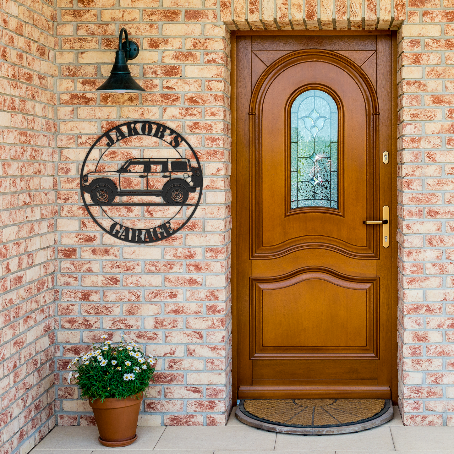 Ford_Bronco_Off_Road_SUV_Metal_Wall_Art__Black_Brick_Entrance_Mockup.png_15303103