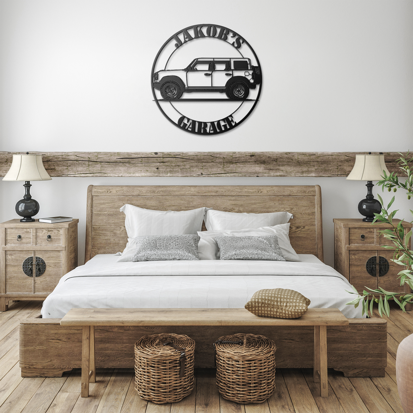 Ford_Bronco_Off_Road_SUV_Metal_Wall_Art__Black_Farmhouse_Bedroom_Mockup.png_15303104