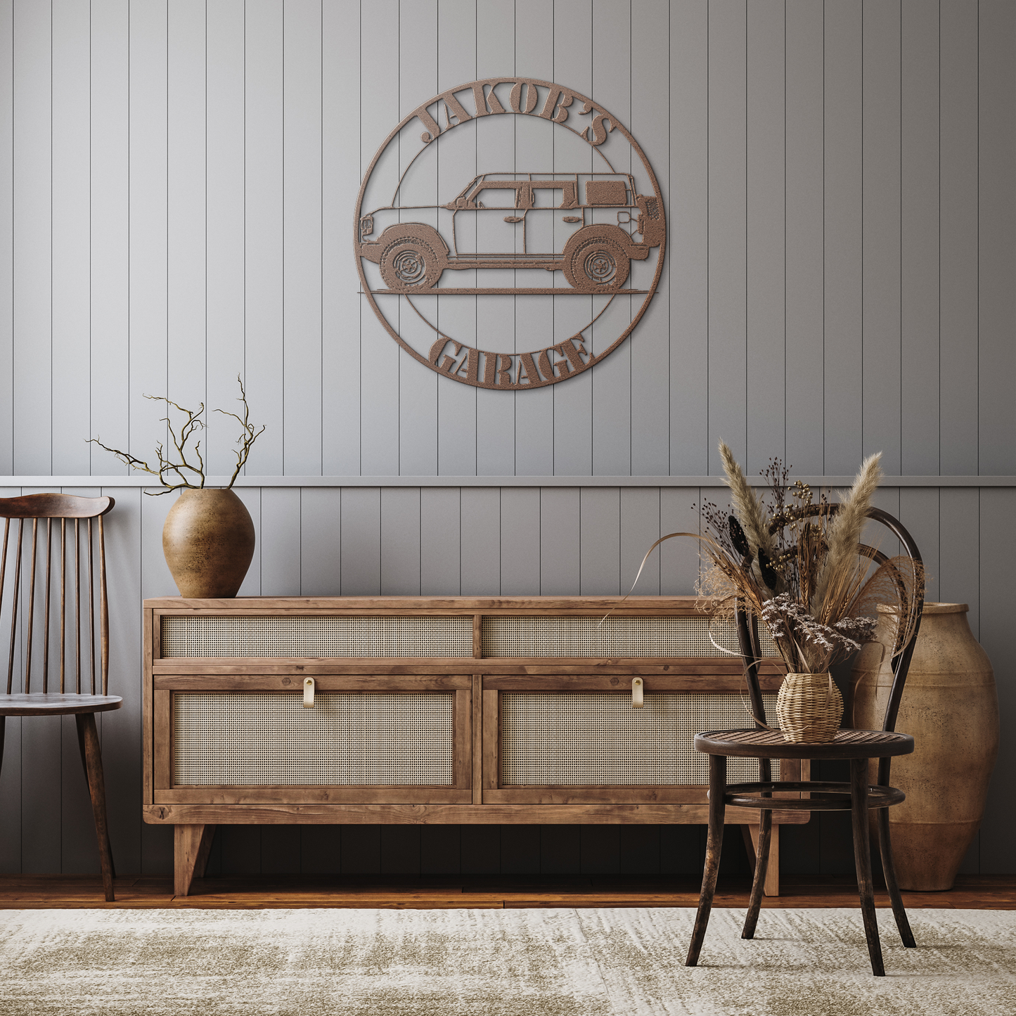Ford_Bronco_Off_Road_SUV_Metal_Wall_Art__Copper_Rustic_Hallway_Mockup.png_15303112