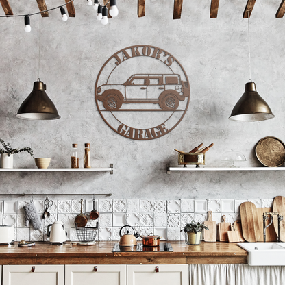 Ford_Bronco_Off_Road_SUV_Metal_Wall_Art__Copper_Rustic_Kitchen_Mockup.png_15303111