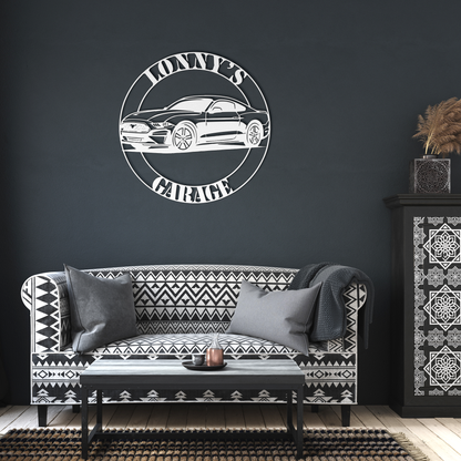 Ford_Mustang_Metal_Sign__Classic_Muscle_White_Dark_Living_Room_Mockup.png